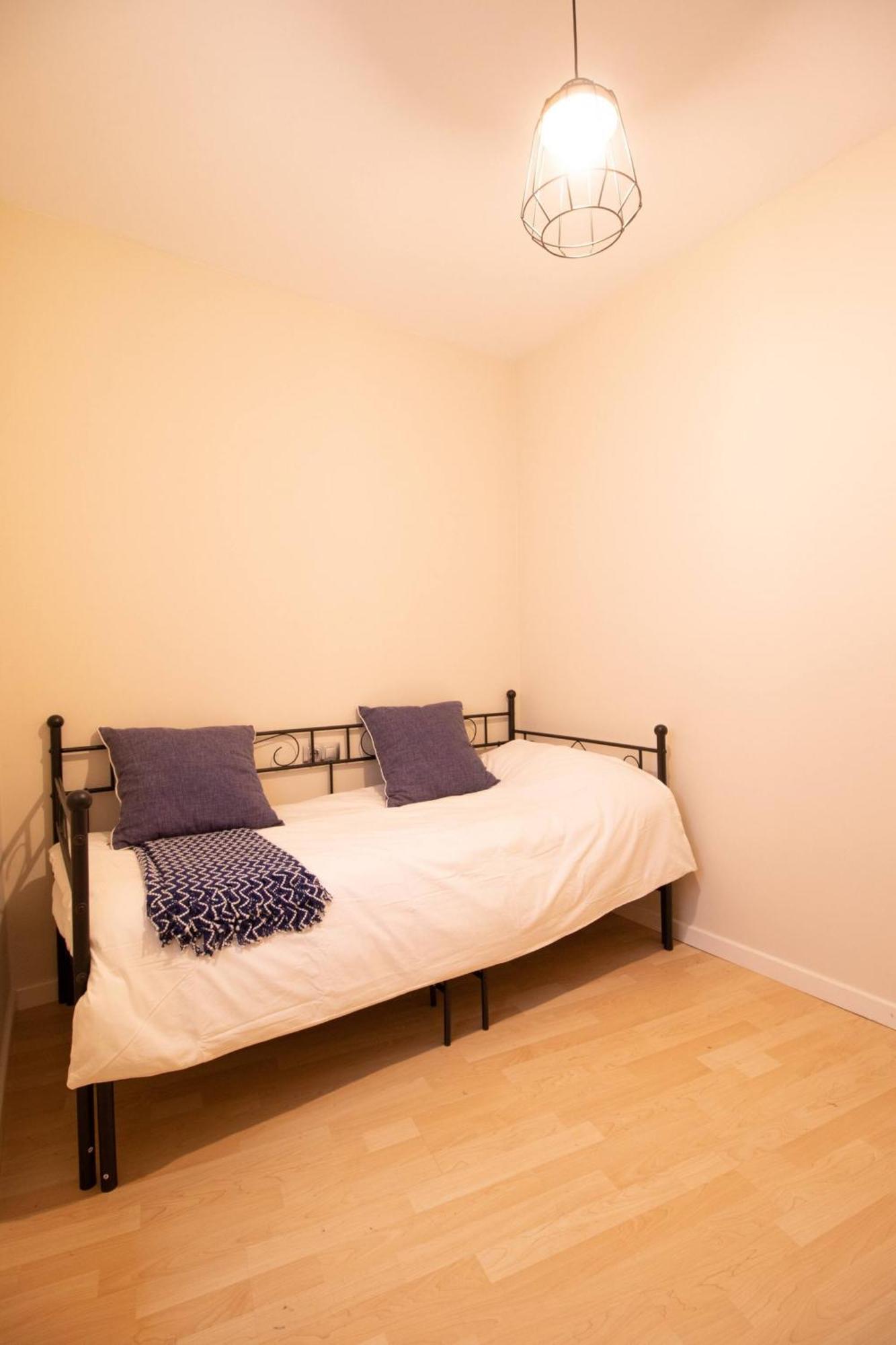 Appartamento Old Town Flat By Concept Flats *