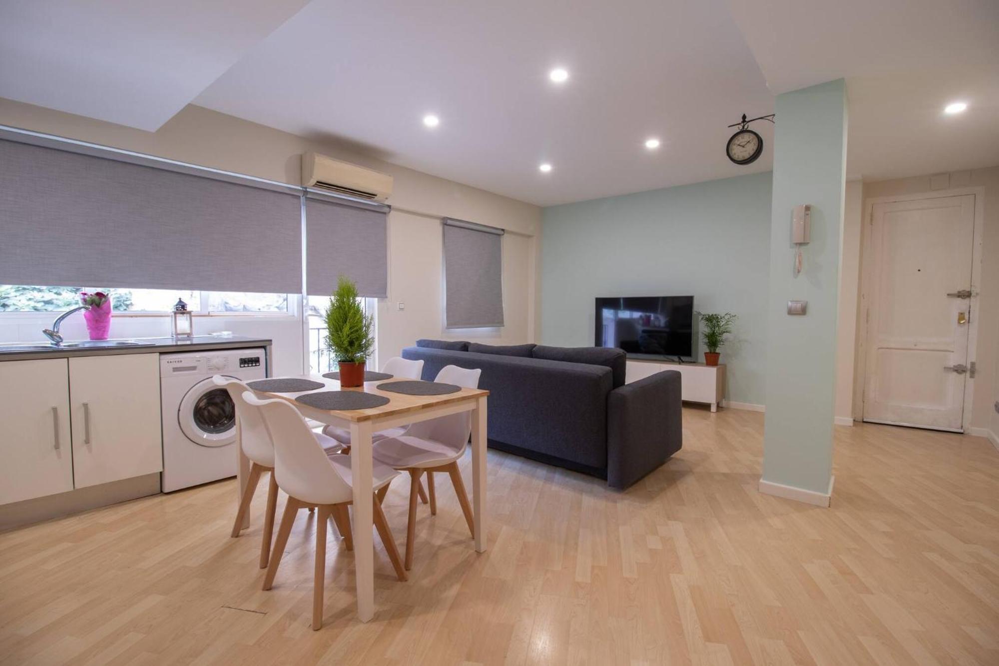 Appartamento Old Town Flat By Concept Flats Valenza